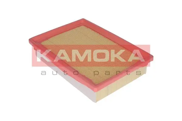Воздушный фильтр KAMOKA F237301 - Фото 2