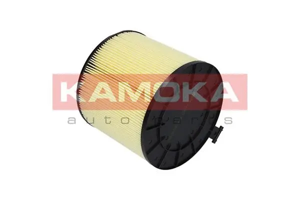 Воздушный фильтр KAMOKA F215601 - Фото 2