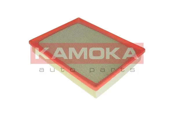 Воздушный фильтр KAMOKA F231101 - Фото 3