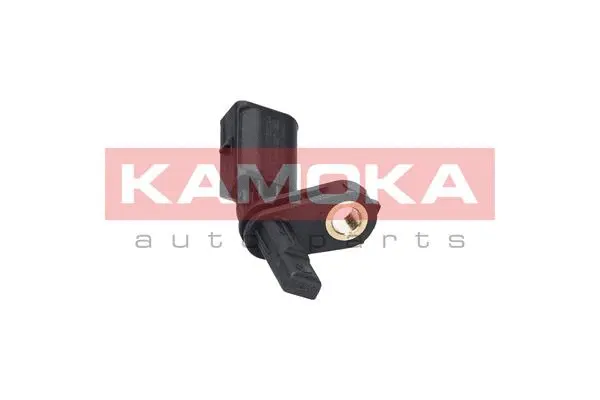 Датчик вращения колеса KAMOKA 1060034 - Фото 2