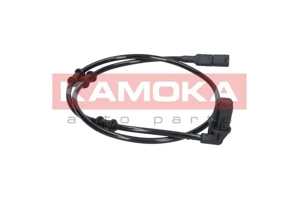 Датчик вращения колеса KAMOKA 1060282 - Фото 3