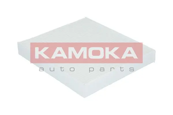 Фильтр салона KAMOKA F414001 - Фото 1