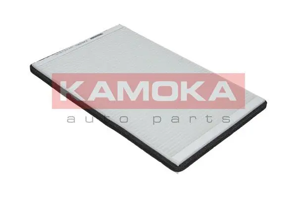 Фильтр салона KAMOKA F407001 - Фото 3