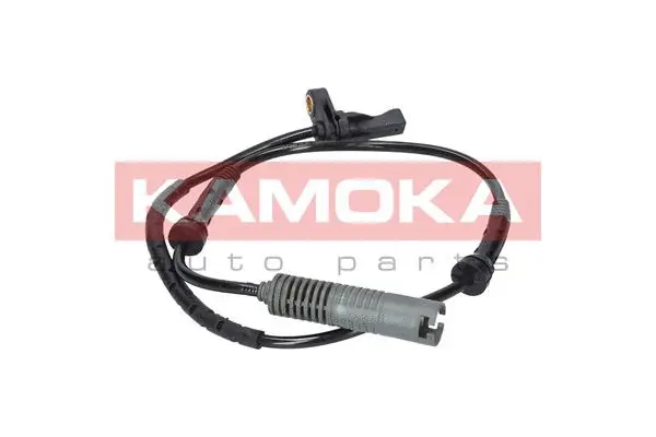Датчик вращения колеса KAMOKA 1060058 - Фото 3