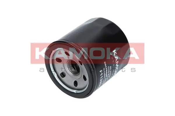 Масляный фильтр KAMOKA F113201 - Фото 1
