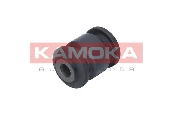 Сайлентблок рычага KAMOKA 8800464 KAMOKA - Фото 2