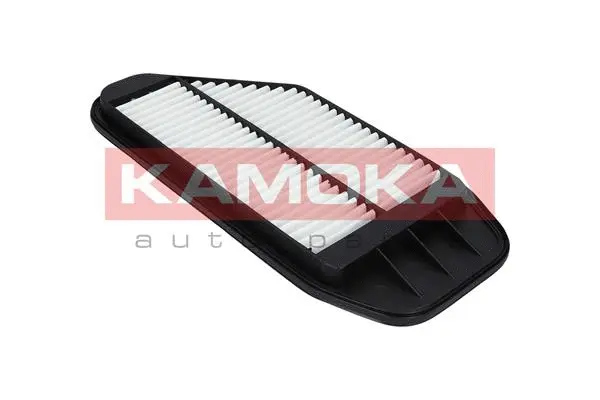 Повітряний фільтр KAMOKA F223201 - Фото 1
