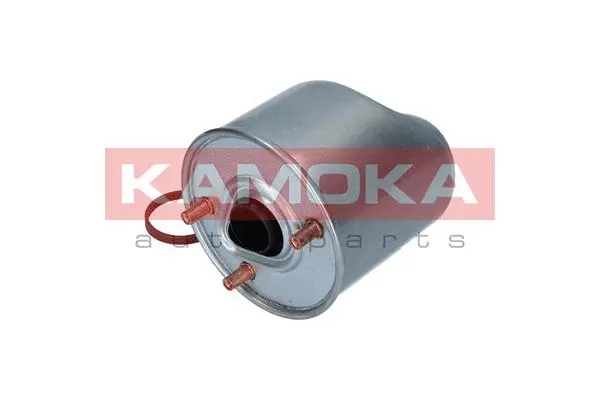 Паливний фільтр KAMOKA F305001 - Фото 2