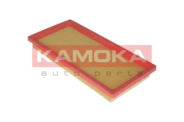 Воздушный фильтр KAMOKA F217501 - Фото 1