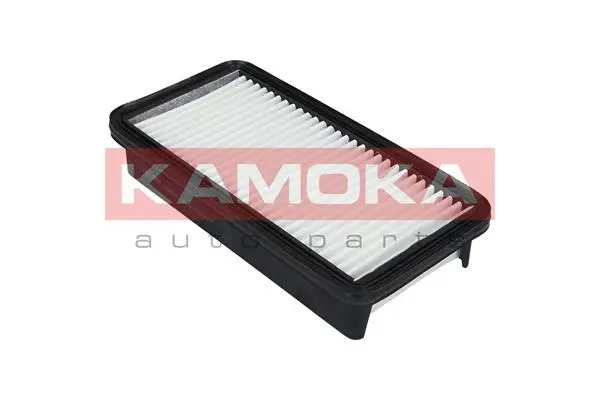 Воздушный фильтр KAMOKA F227901 - Фото 1