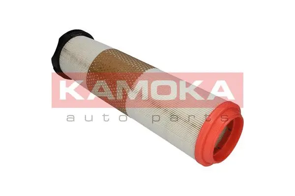 Воздушный фильтр KAMOKA F214201 - Фото 1
