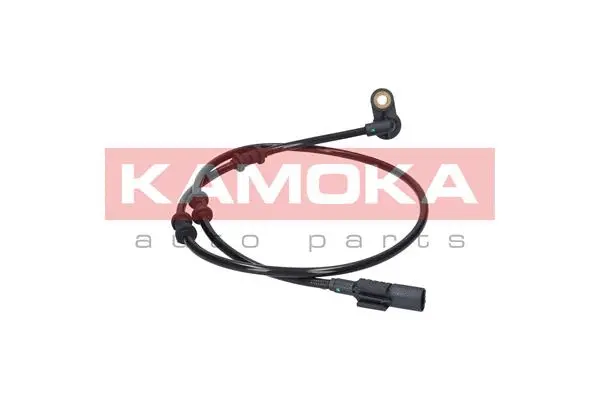 Датчик обертання колеса KAMOKA 1060281 - Фото 3