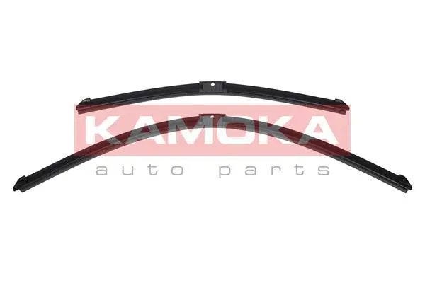 Щетка стеклоочистителя KAMOKA 27C13 KAMOKA