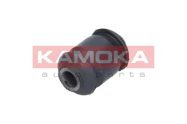 Сайлентблок рычага KAMOKA 8800482 KAMOKA - Фото 2