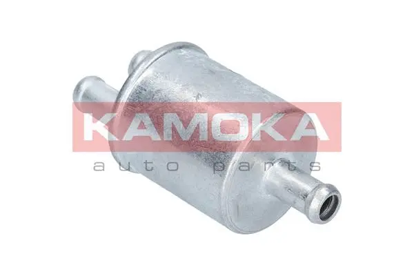 Топливный фильтр KAMOKA F700701 KAMOKA - Фото 1