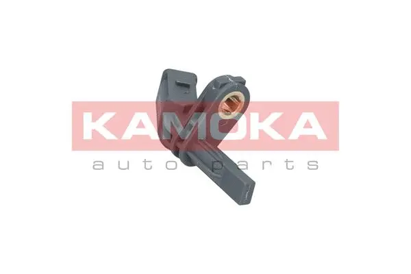 Датчик обертання колеса KAMOKA 1060484 - Фото 2