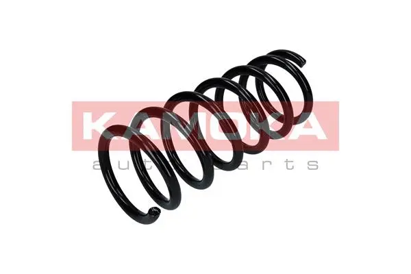 Пружина подвески KAMOKA 2120314 KAMOKA