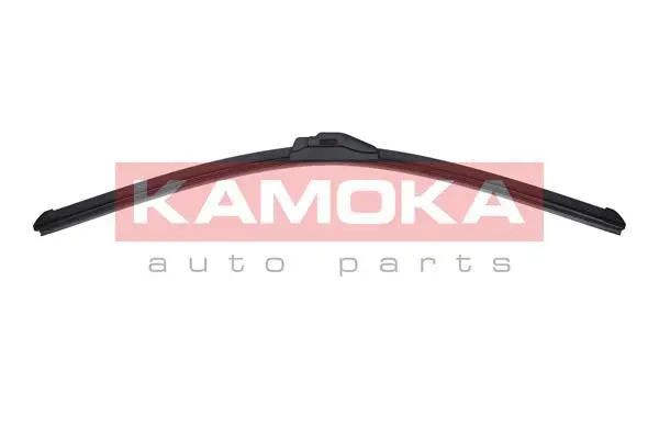 Щетка стеклоочистителя KAMOKA 27600U