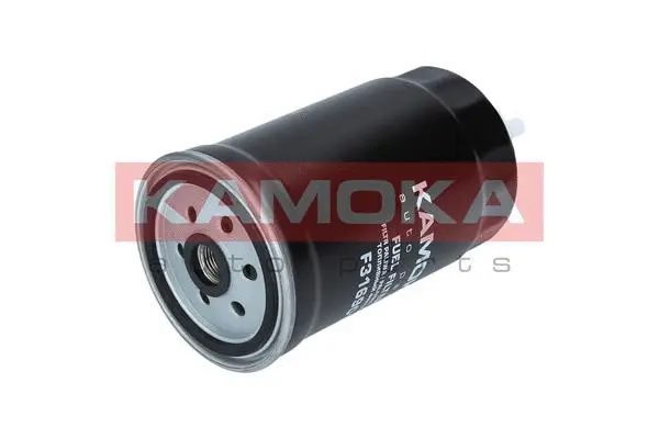 Топливный фильтр KAMOKA F316901