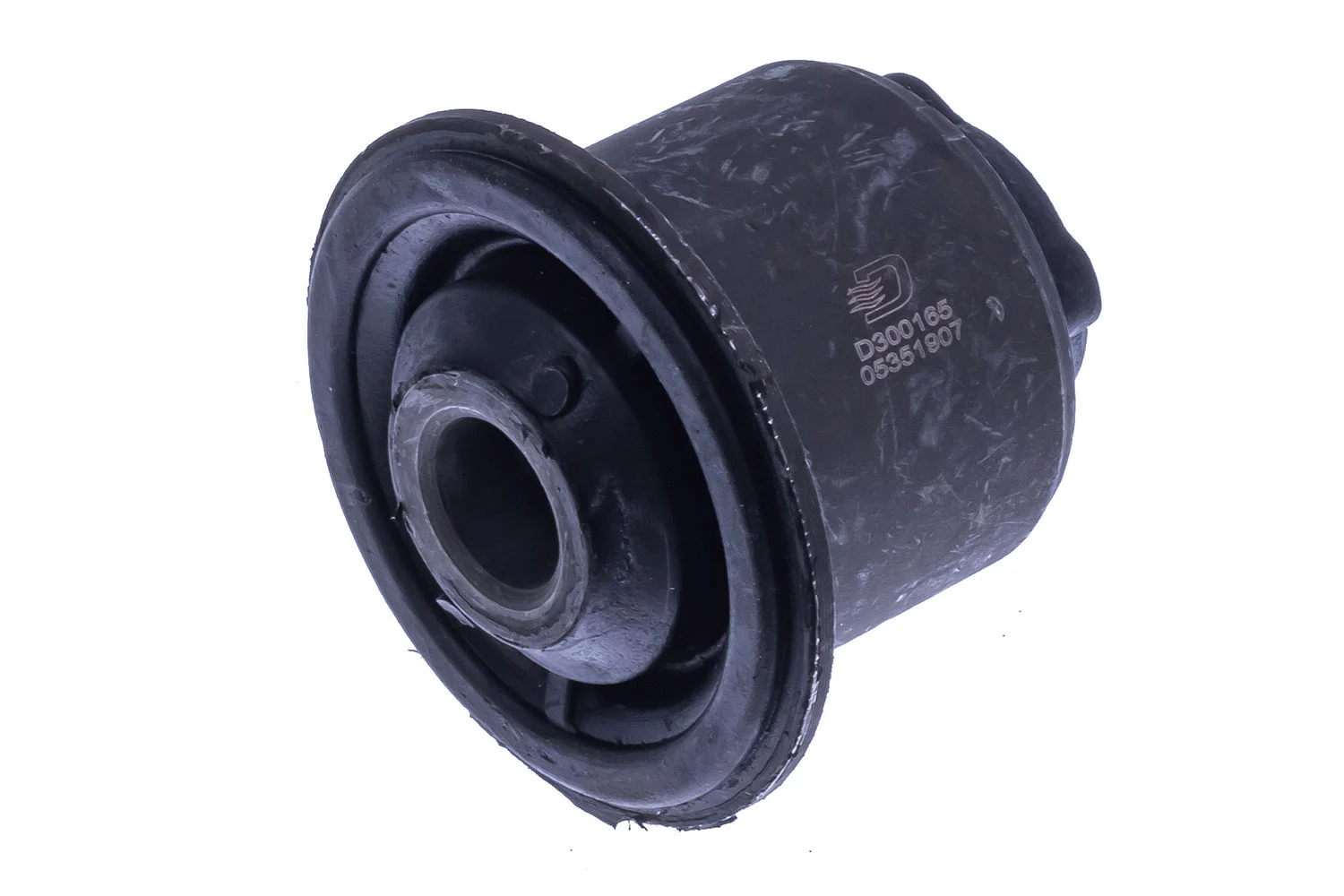 Сайлентблок рычага DENCKERMANN D300165