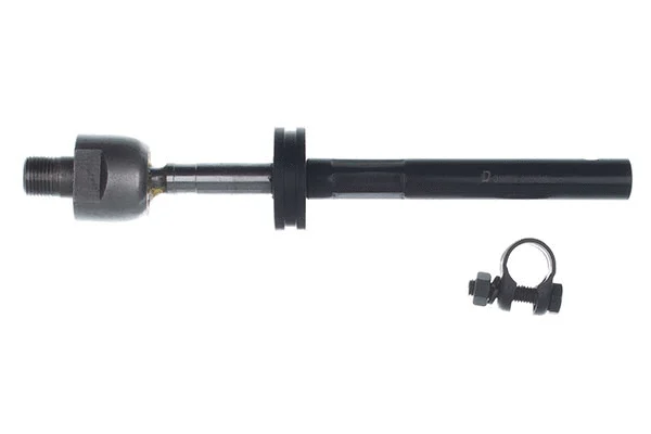Рулевая тяга DENCKERMANN D180258