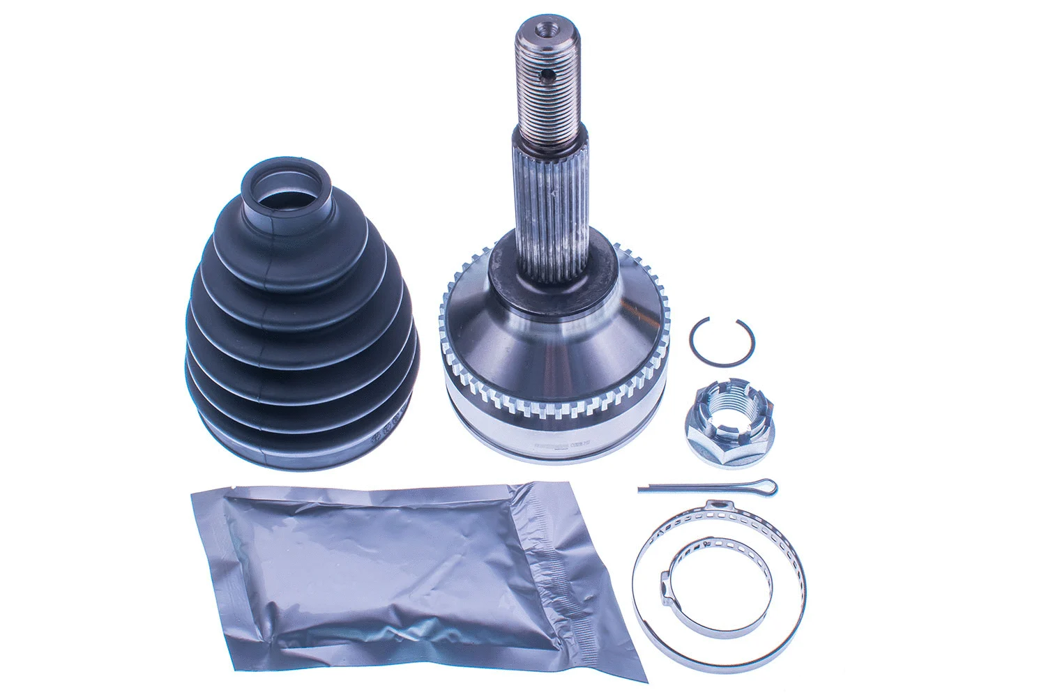 Комплект ШРУСов DENCKERMANN C120295