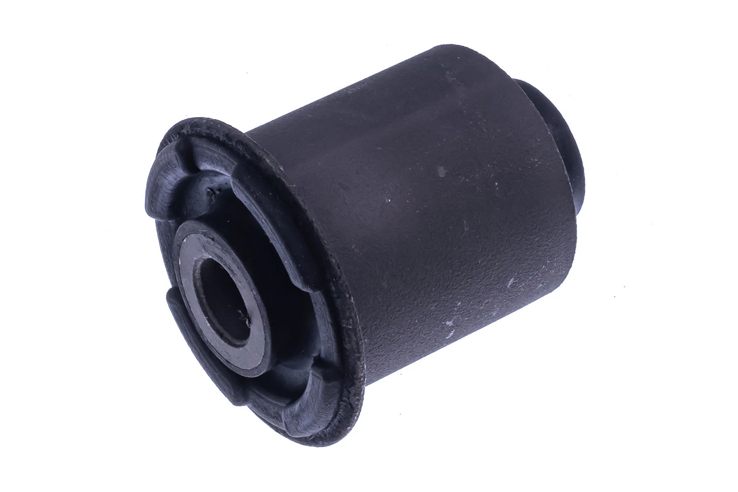 Сайлентблок рычага DENCKERMANN D300200