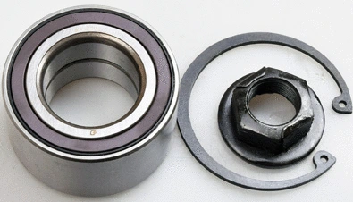 Ступичный подшипник DENCKERMANN W413099