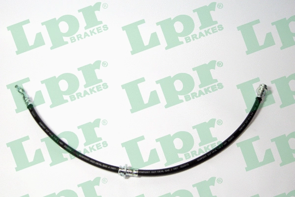Тормозной шланг LPR 6T48493