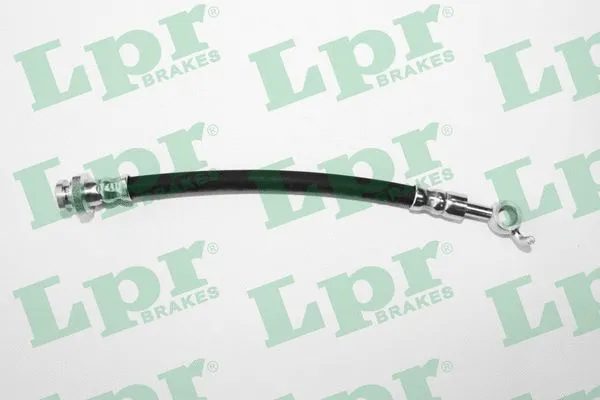 Тормозной шланг LPR 6T48300