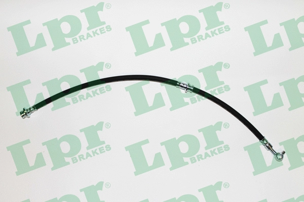 Тормозной шланг LPR 6T48502