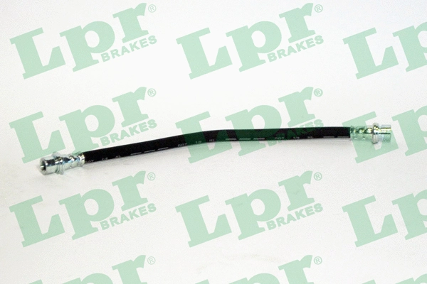 Тормозной шланг LPR 6T48585