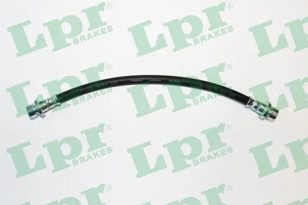 Тормозной шланг LPR 6T48740