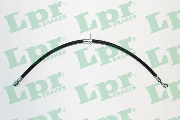 Тормозной шланг LPR 6T48747