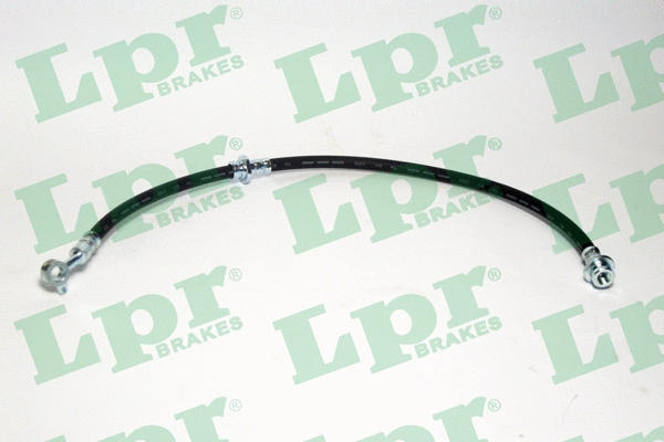 Тормозной шланг LPR 6T48501