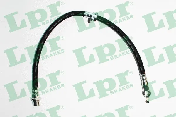 Тормозной шланг LPR 6T48705