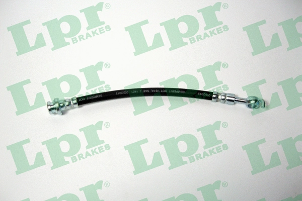 Тормозной шланг LPR 6T48495