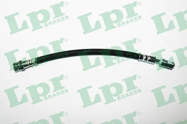 Тормозной шланг LPR 6T48699