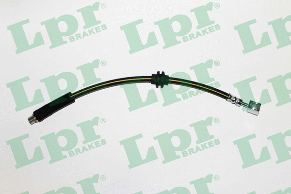 Тормозной шланг LPR 6T48516