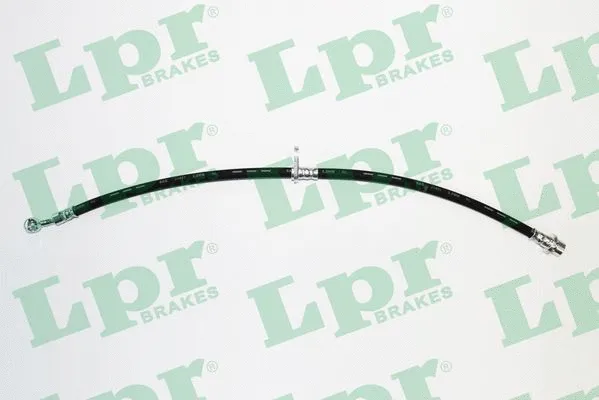 Тормозной шланг LPR 6T48748