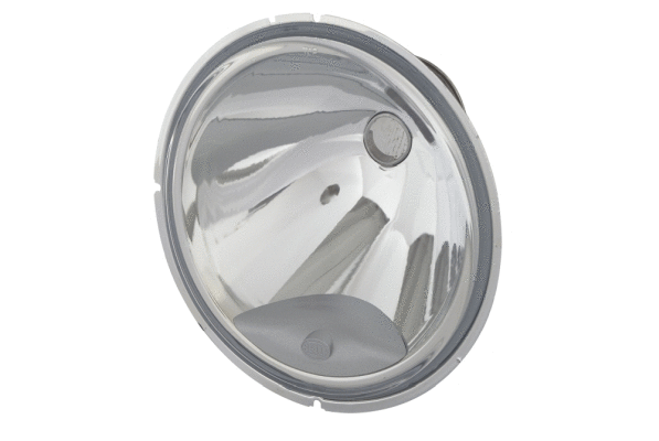 Вставка фары, фара дальнего света HELLA 1F8 173 055-011