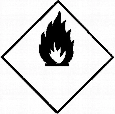 Габаритный фонарь HELLA 2PF 959 570-217