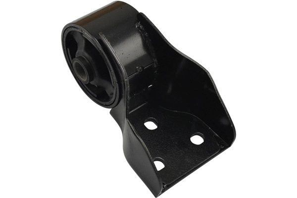 Подушка двигателя KAVO EEM-4035
