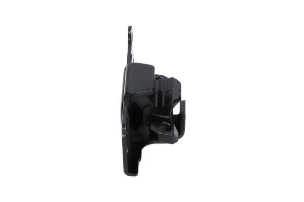 Подушка двигателя KAVO EEM-6596 - Фото 3