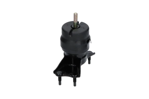 Подушка двигателя KAVO PARTS EEM-9022 - Фото 1