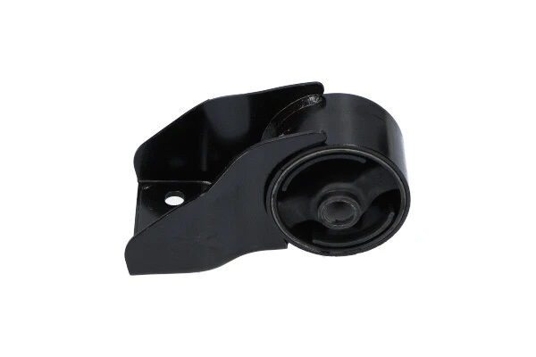 Подушка двигателя KAVO EEM-4035 - Фото 2