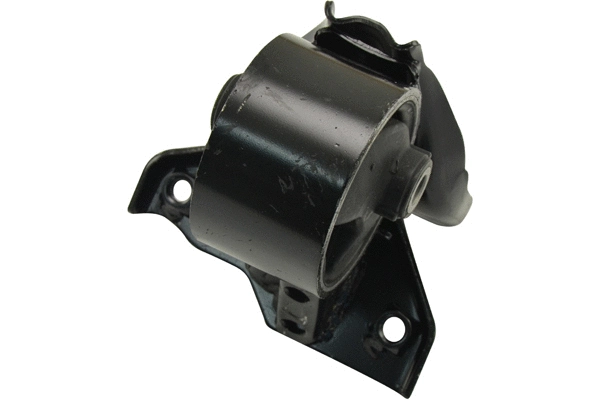 Подушка двигателя KAVO EEM-3043
