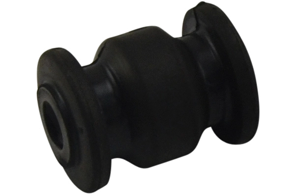 Сайлентблок важеля KAVO PARTS SCR-2090