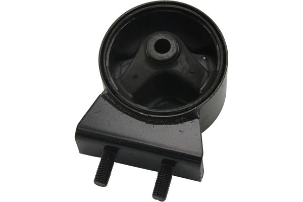 Подушка двигателя KAVO EEM-8565