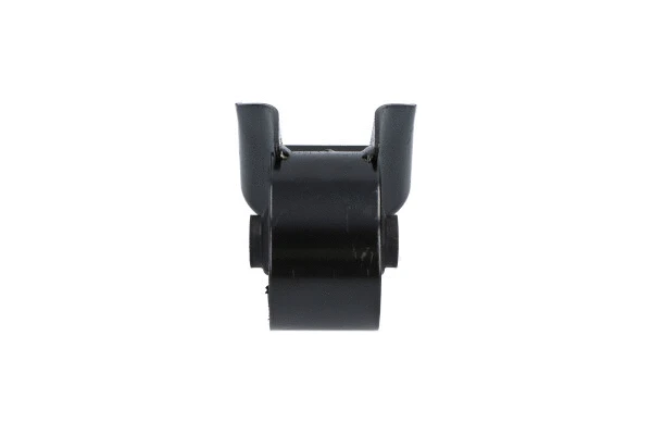 Подушка двигателя KAVO EEM-4035 - Фото 3